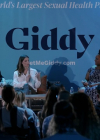 Ashley-Greene-dot-nl_2022GetMeGiddy-BarePanel0906.jpg