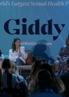 Ashley-Greene-dot-nl_2022GetMeGiddy-BarePanel0912.jpg