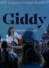 Ashley-Greene-dot-nl_2022GetMeGiddy-BarePanel0913.jpg