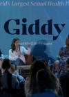 Ashley-Greene-dot-nl_2022GetMeGiddy-BarePanel0914.jpg