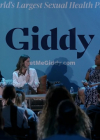 Ashley-Greene-dot-nl_2022GetMeGiddy-BarePanel0915.jpg