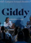 Ashley-Greene-dot-nl_2022GetMeGiddy-BarePanel0916.jpg