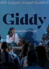 Ashley-Greene-dot-nl_2022GetMeGiddy-BarePanel0917.jpg