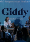 Ashley-Greene-dot-nl_2022GetMeGiddy-BarePanel0918.jpg