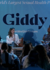 Ashley-Greene-dot-nl_2022GetMeGiddy-BarePanel0920.jpg