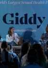 Ashley-Greene-dot-nl_2022GetMeGiddy-BarePanel0921.jpg