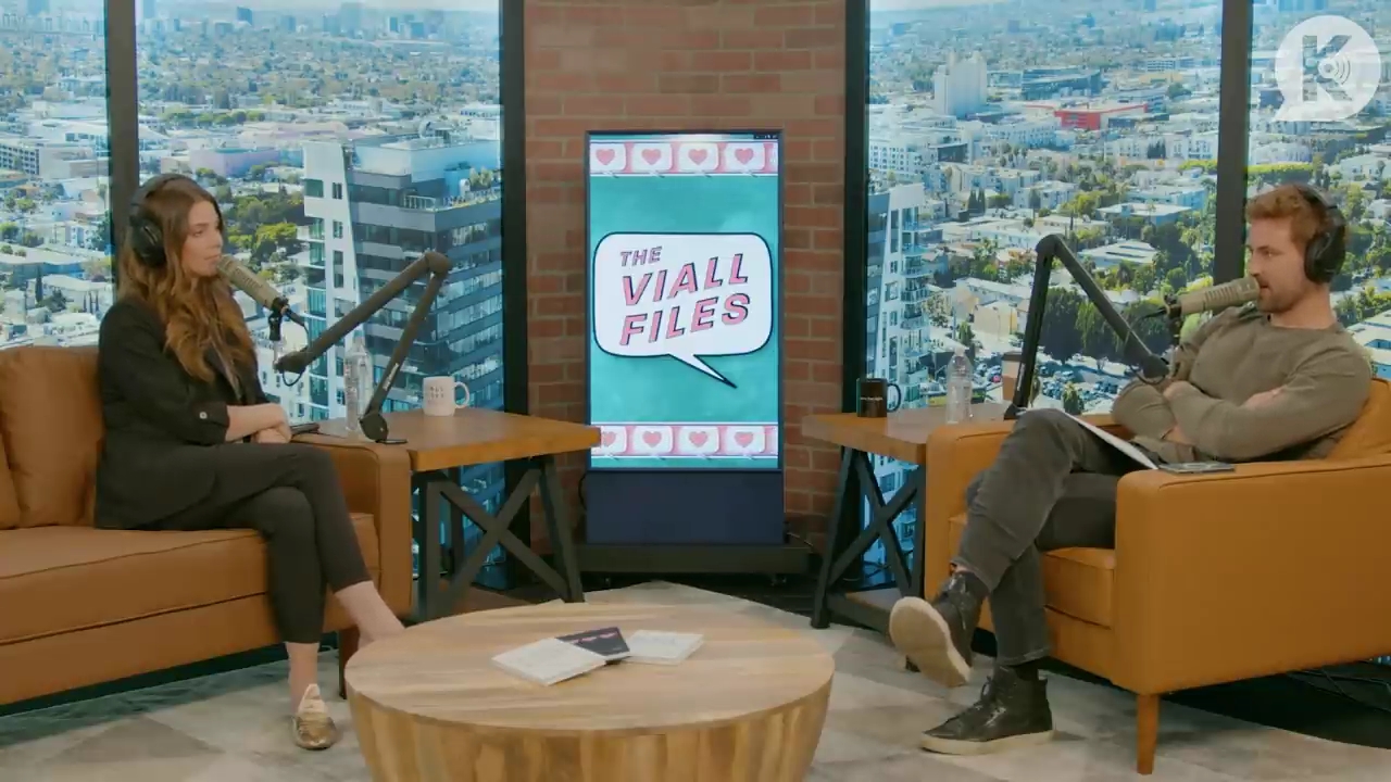 Ashley-Greene-dot-nl_2022TheViallFiles0760.jpg Ashley-Greene-dot-nl_2022TheViallFiles0760.jpg