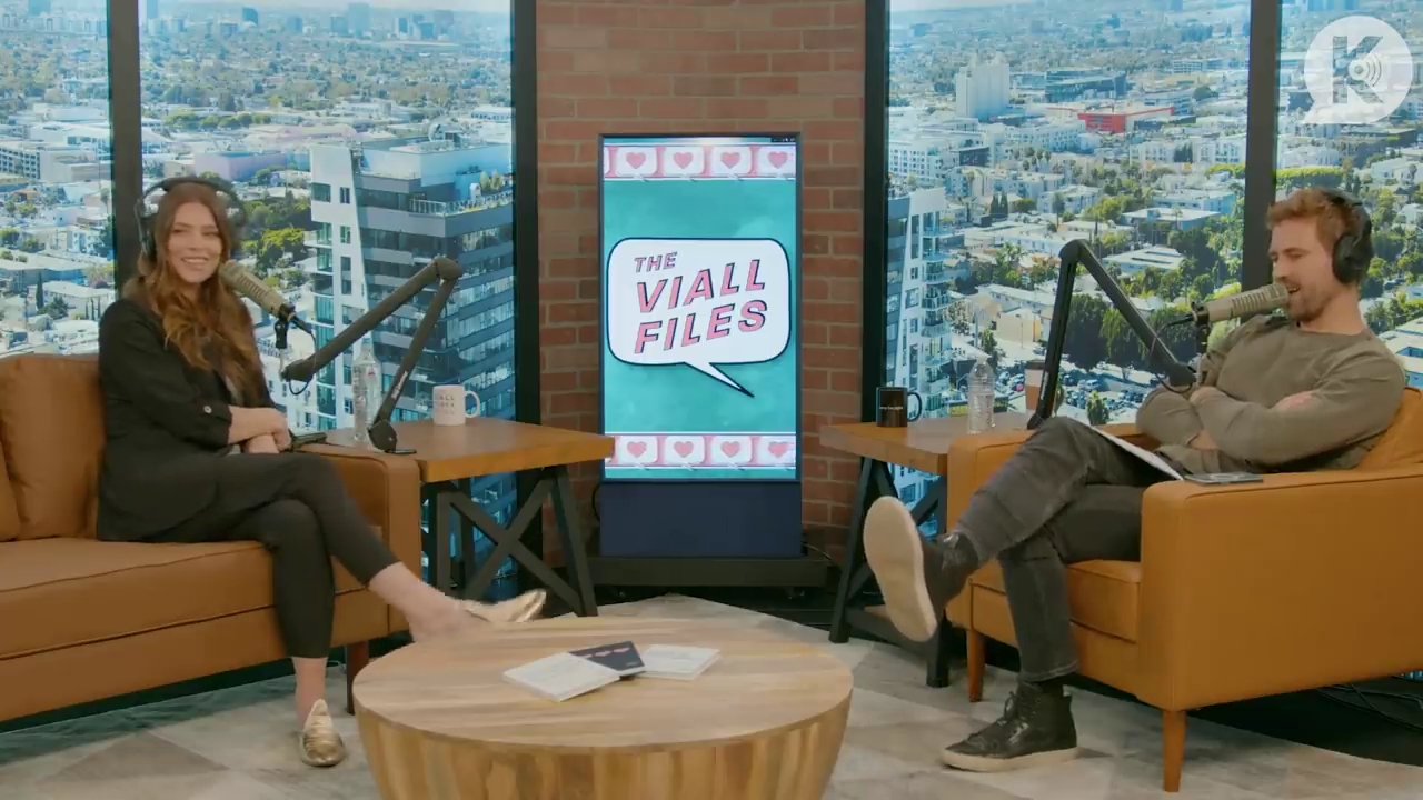 Ashley-Greene-dot-nl_2022TheViallFiles0775.jpg Ashley-Greene-dot-nl_2022TheViallFiles0775.jpg