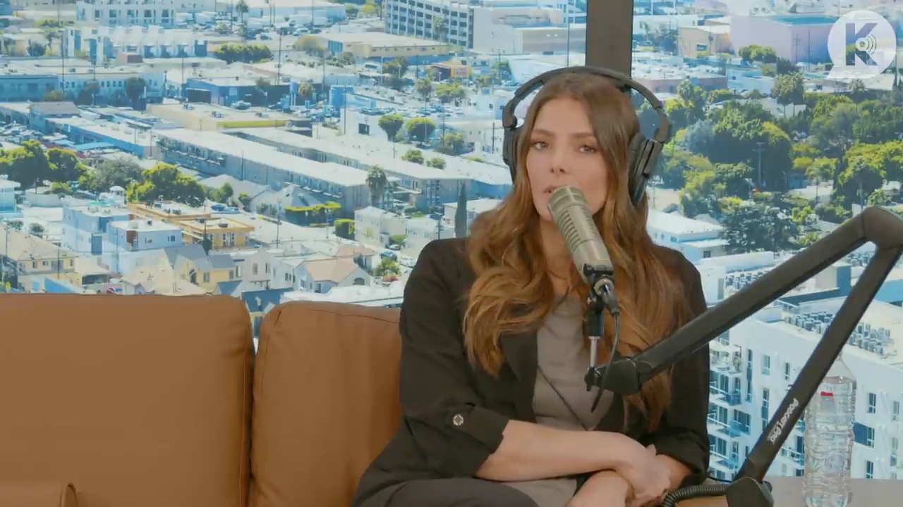 Ashley-Greene-dot-nl_2022TheViallFiles1233.jpg Ashley-Greene-dot-nl_2022TheViallFiles1233.jpg