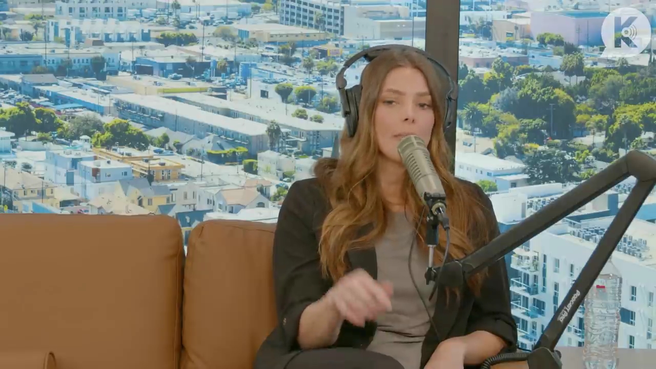 Ashley-Greene-dot-nl_2022TheViallFiles1306.jpg Ashley-Greene-dot-nl_2022TheViallFiles1306.jpg