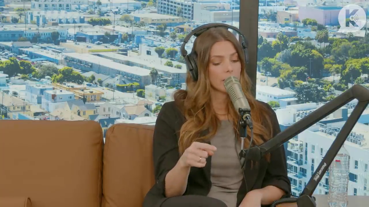 Ashley-Greene-dot-nl_2022TheViallFiles1314.jpg Ashley-Greene-dot-nl_2022TheViallFiles1314.jpg