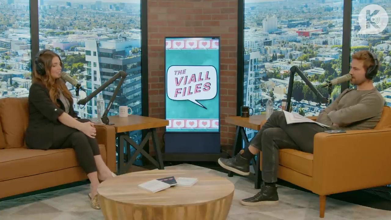 Ashley-Greene-dot-nl_2022TheViallFiles1326.jpg Ashley-Greene-dot-nl_2022TheViallFiles1326.jpg