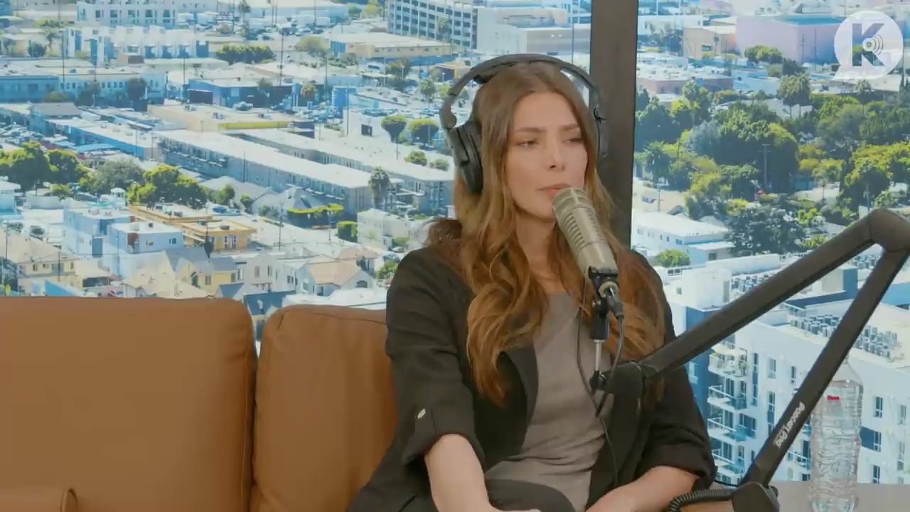 Ashley-Greene-dot-nl_2022TheViallFiles1337.jpg Ashley-Greene-dot-nl_2022TheViallFiles1337.jpg