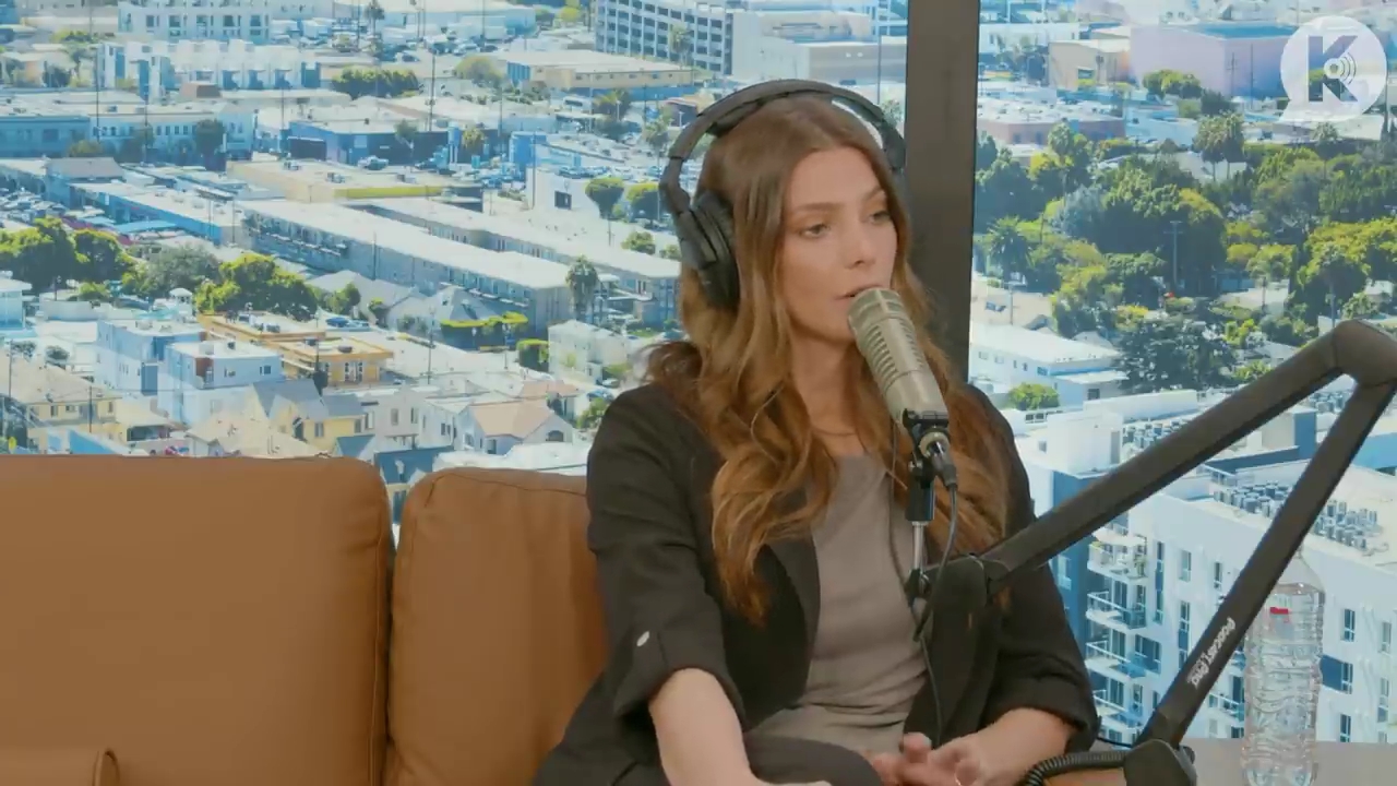 Ashley-Greene-dot-nl_2022TheViallFiles1345.jpg Ashley-Greene-dot-nl_2022TheViallFiles1345.jpg