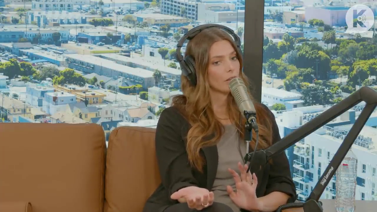 Ashley-Greene-dot-nl_2022TheViallFiles1361.jpg Ashley-Greene-dot-nl_2022TheViallFiles1361.jpg