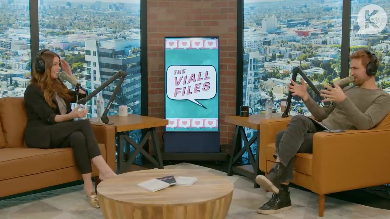 Ashley-Greene-dot-nl_2022TheViallFiles1392.jpg Ashley-Greene-dot-nl_2022TheViallFiles1392.jpg