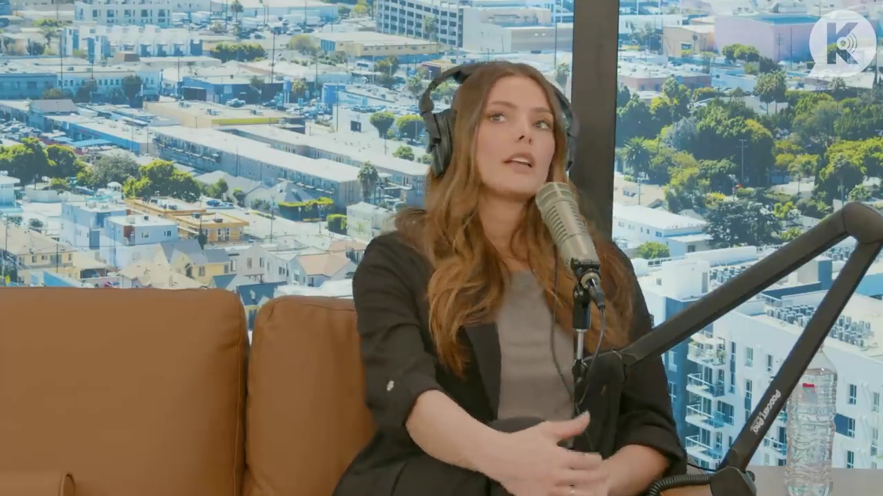 Ashley-Greene-dot-nl_2022TheViallFiles1406.jpg Ashley-Greene-dot-nl_2022TheViallFiles1406.jpg