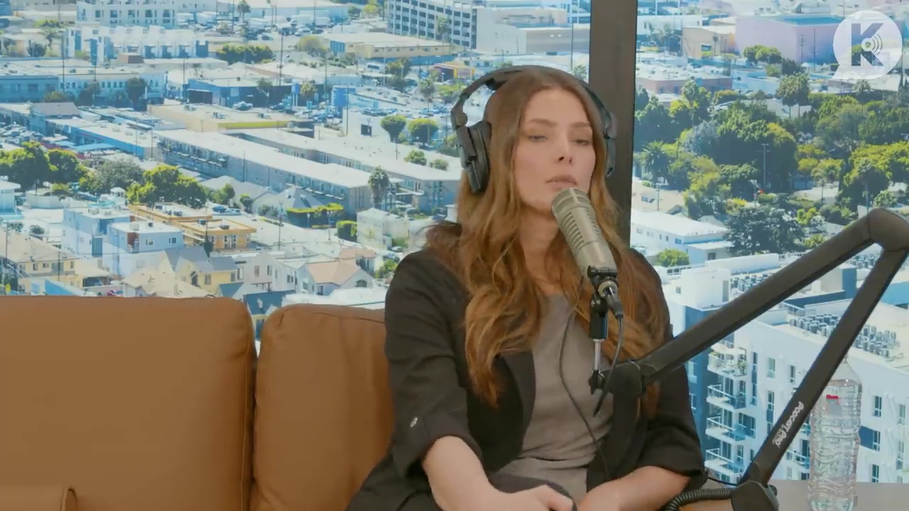 Ashley-Greene-dot-nl_2022TheViallFiles1407.jpg Ashley-Greene-dot-nl_2022TheViallFiles1407.jpg