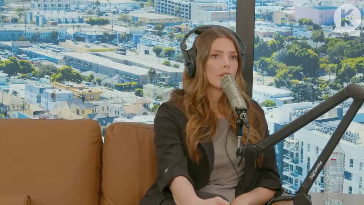 Ashley-Greene-dot-nl_2022TheViallFiles1408.jpg Ashley-Greene-dot-nl_2022TheViallFiles1408.jpg