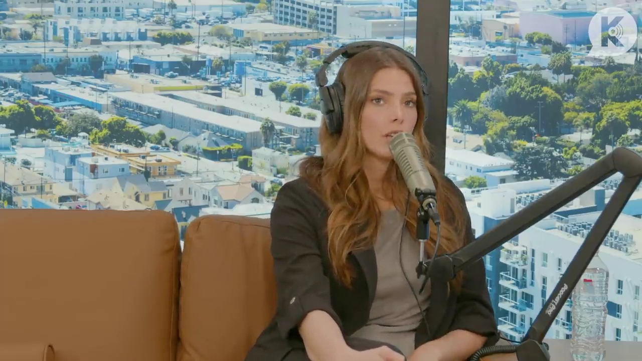 Ashley-Greene-dot-nl_2022TheViallFiles1409.jpg Ashley-Greene-dot-nl_2022TheViallFiles1409.jpg