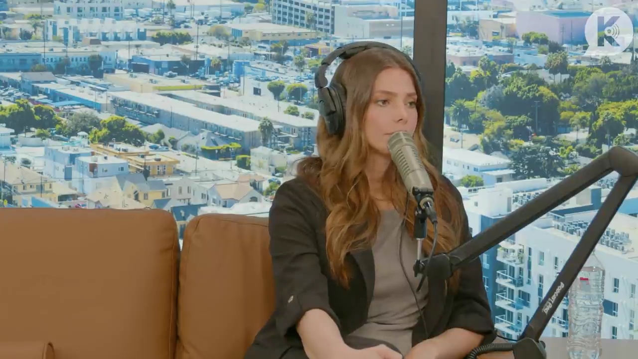 Ashley-Greene-dot-nl_2022TheViallFiles1412.jpg Ashley-Greene-dot-nl_2022TheViallFiles1412.jpg