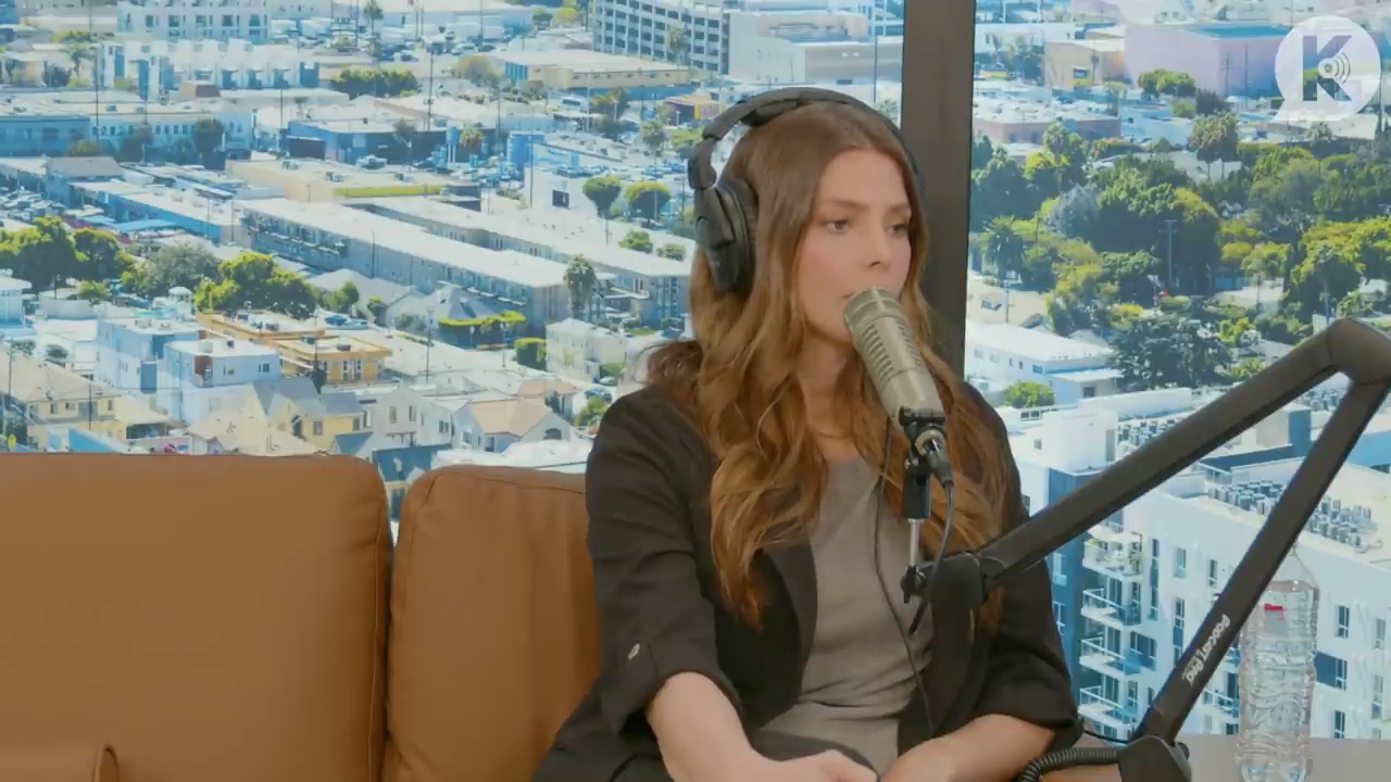 Ashley-Greene-dot-nl_2022TheViallFiles1413.jpg Ashley-Greene-dot-nl_2022TheViallFiles1413.jpg