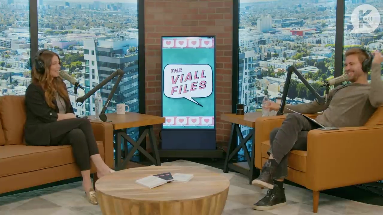 Ashley-Greene-dot-nl_2022TheViallFiles1421.jpg Ashley-Greene-dot-nl_2022TheViallFiles1421.jpg