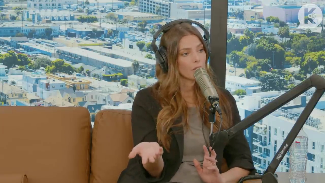 Ashley-Greene-dot-nl_2022TheViallFiles1560.jpg Ashley-Greene-dot-nl_2022TheViallFiles1560.jpg