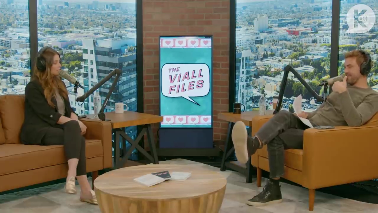 Ashley-Greene-dot-nl_2022TheViallFiles1589.jpg Ashley-Greene-dot-nl_2022TheViallFiles1589.jpg