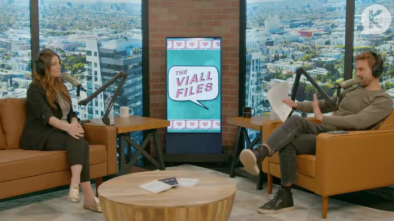 Ashley-Greene-dot-nl_2022TheViallFiles1611.jpg Ashley-Greene-dot-nl_2022TheViallFiles1611.jpg