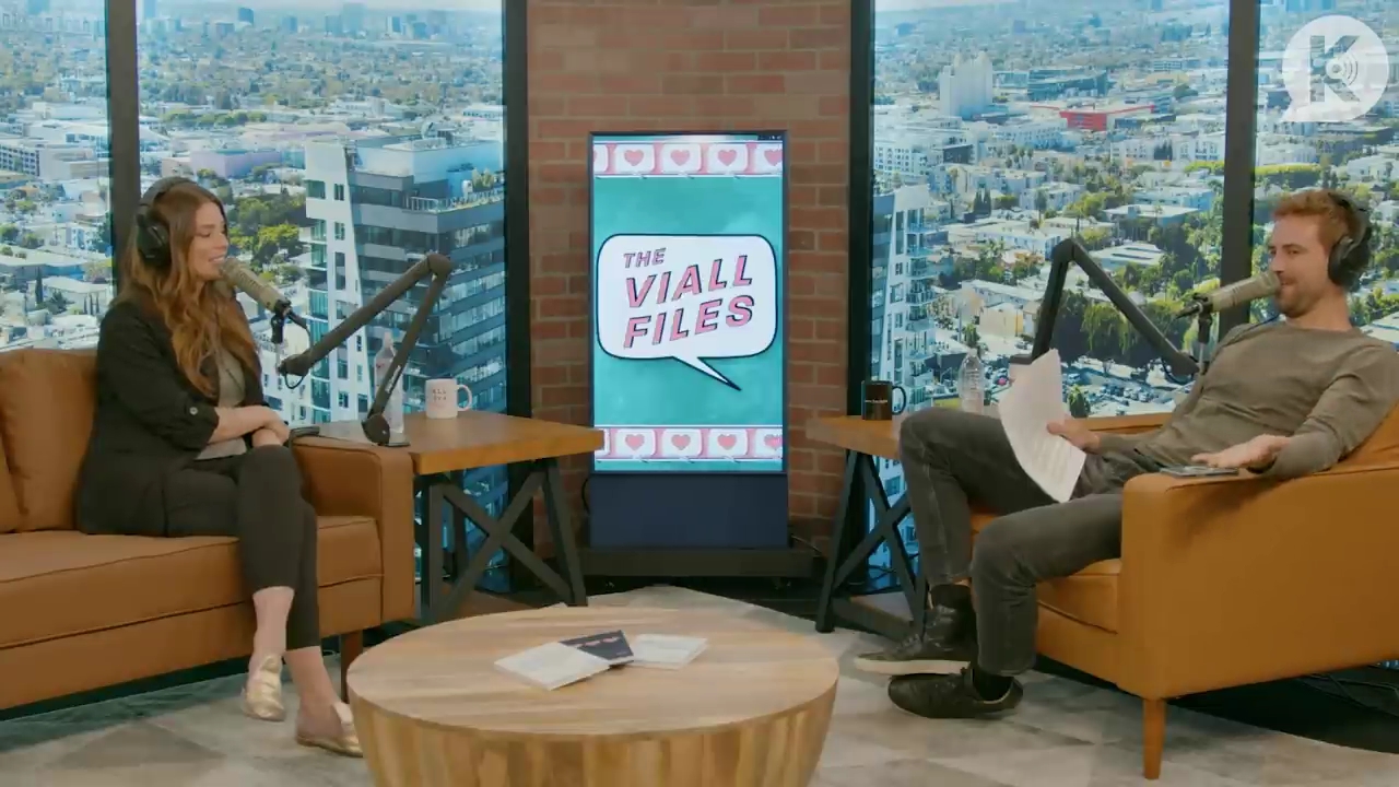 Ashley-Greene-dot-nl_2022TheViallFiles1643.jpg Ashley-Greene-dot-nl_2022TheViallFiles1643.jpg