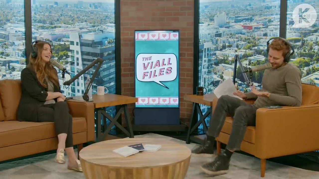 Ashley-Greene-dot-nl_2022TheViallFiles1646.jpg Ashley-Greene-dot-nl_2022TheViallFiles1646.jpg