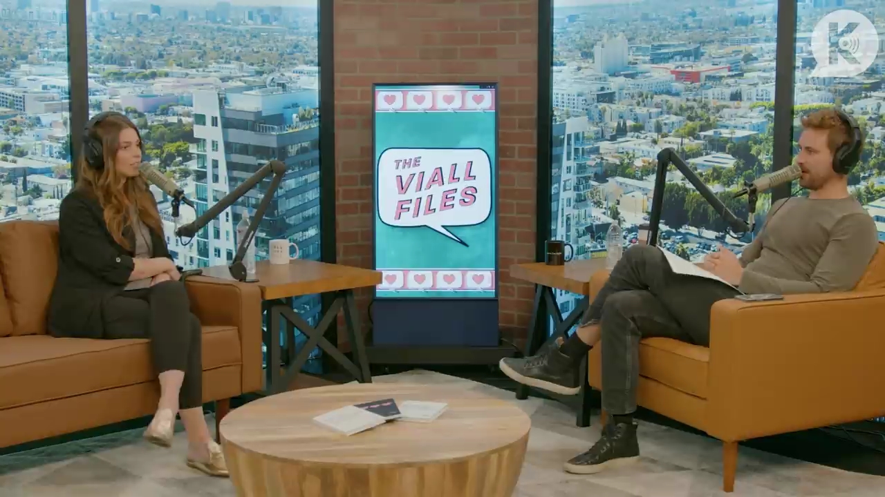 Ashley-Greene-dot-nl_2022TheViallFiles1678.jpg Ashley-Greene-dot-nl_2022TheViallFiles1678.jpg