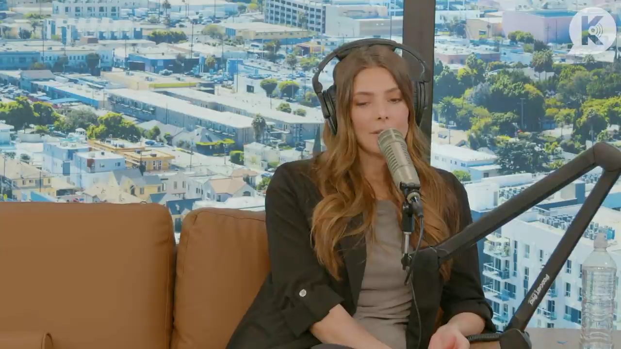 Ashley-Greene-dot-nl_2022TheViallFiles1720.jpg Ashley-Greene-dot-nl_2022TheViallFiles1720.jpg