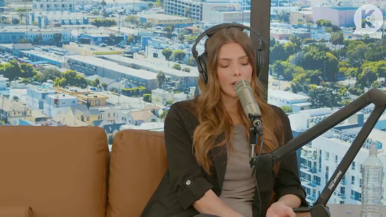 Ashley-Greene-dot-nl_2022TheViallFiles1721.jpg Ashley-Greene-dot-nl_2022TheViallFiles1721.jpg