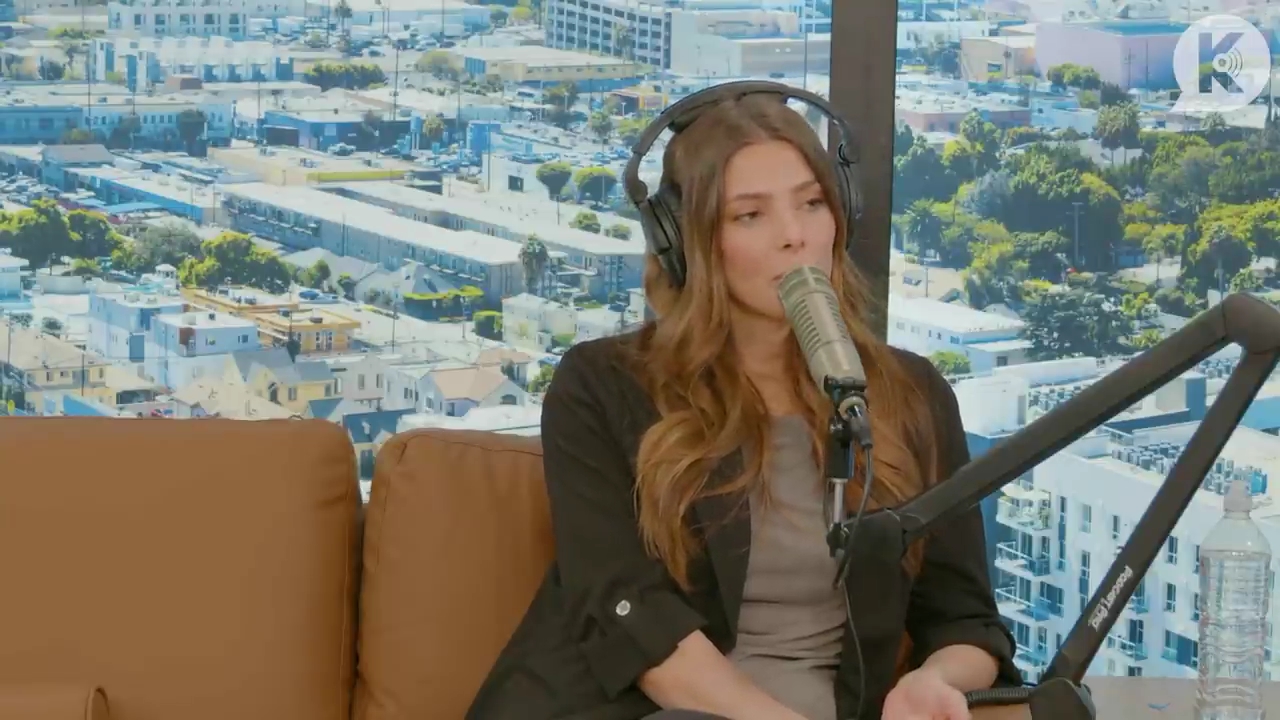 Ashley-Greene-dot-nl_2022TheViallFiles1722.jpg Ashley-Greene-dot-nl_2022TheViallFiles1722.jpg