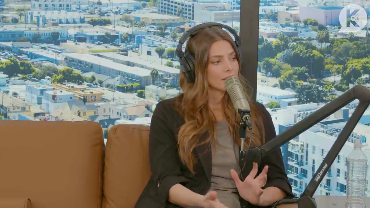 Ashley-Greene-dot-nl_2022TheViallFiles1729.jpg Ashley-Greene-dot-nl_2022TheViallFiles1729.jpg