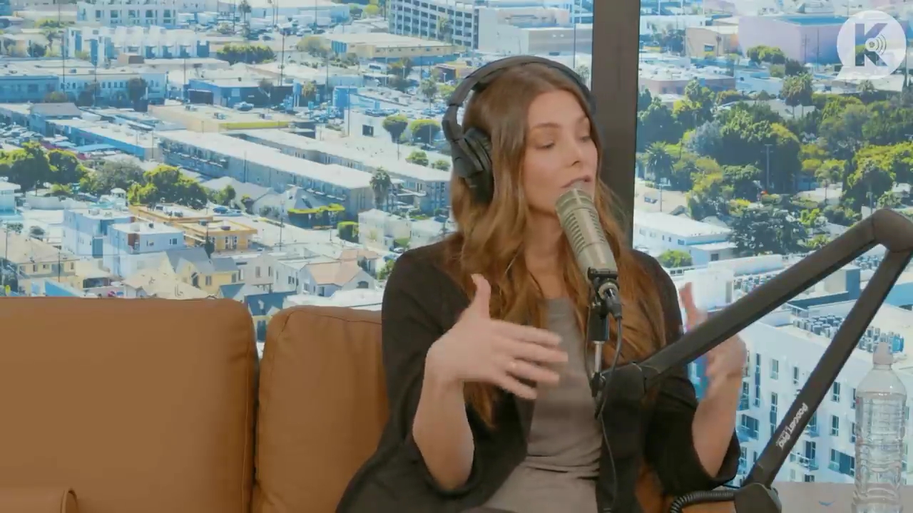 Ashley-Greene-dot-nl_2022TheViallFiles1734.jpg Ashley-Greene-dot-nl_2022TheViallFiles1734.jpg