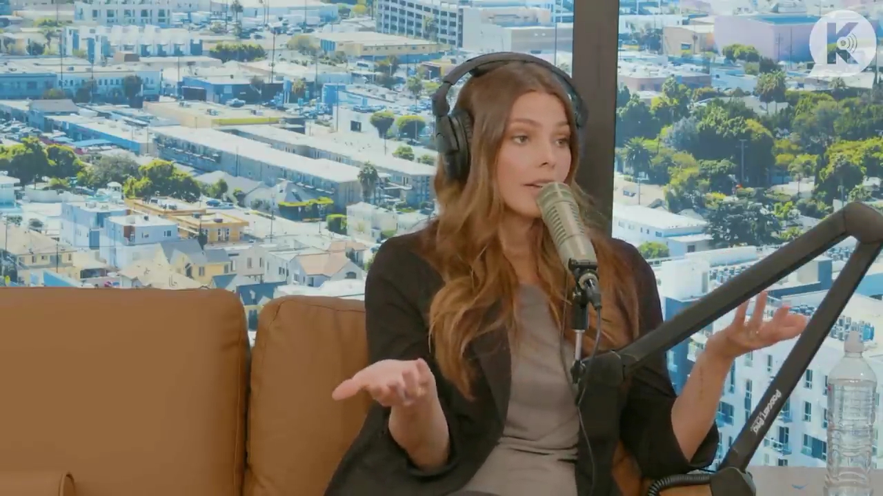 Ashley-Greene-dot-nl_2022TheViallFiles1737.jpg Ashley-Greene-dot-nl_2022TheViallFiles1737.jpg