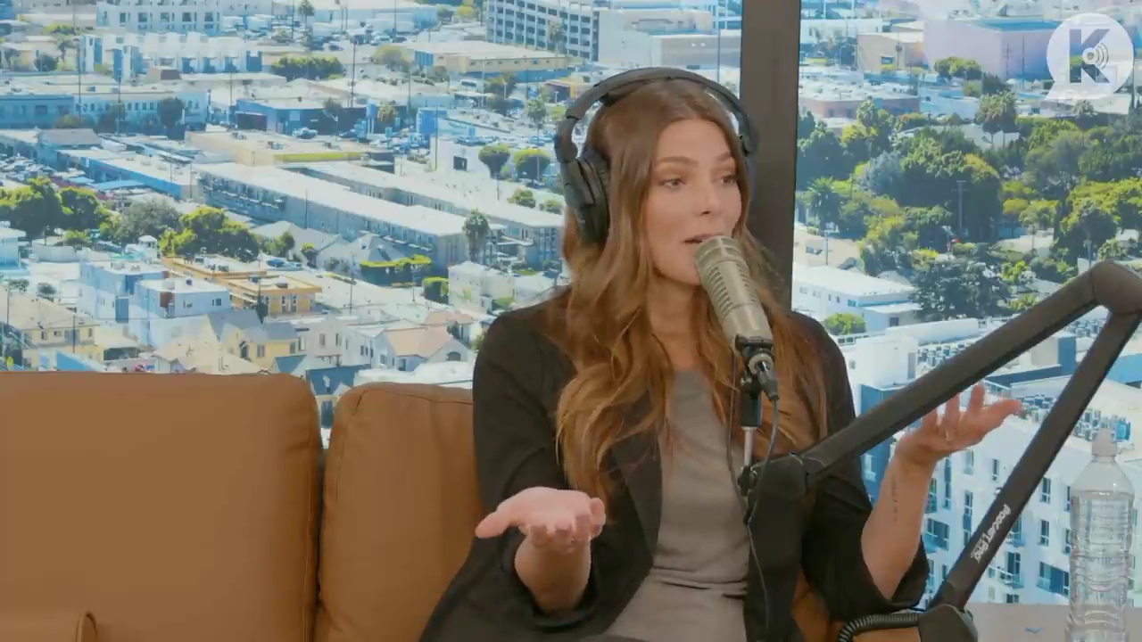 Ashley-Greene-dot-nl_2022TheViallFiles1738.jpg Ashley-Greene-dot-nl_2022TheViallFiles1738.jpg