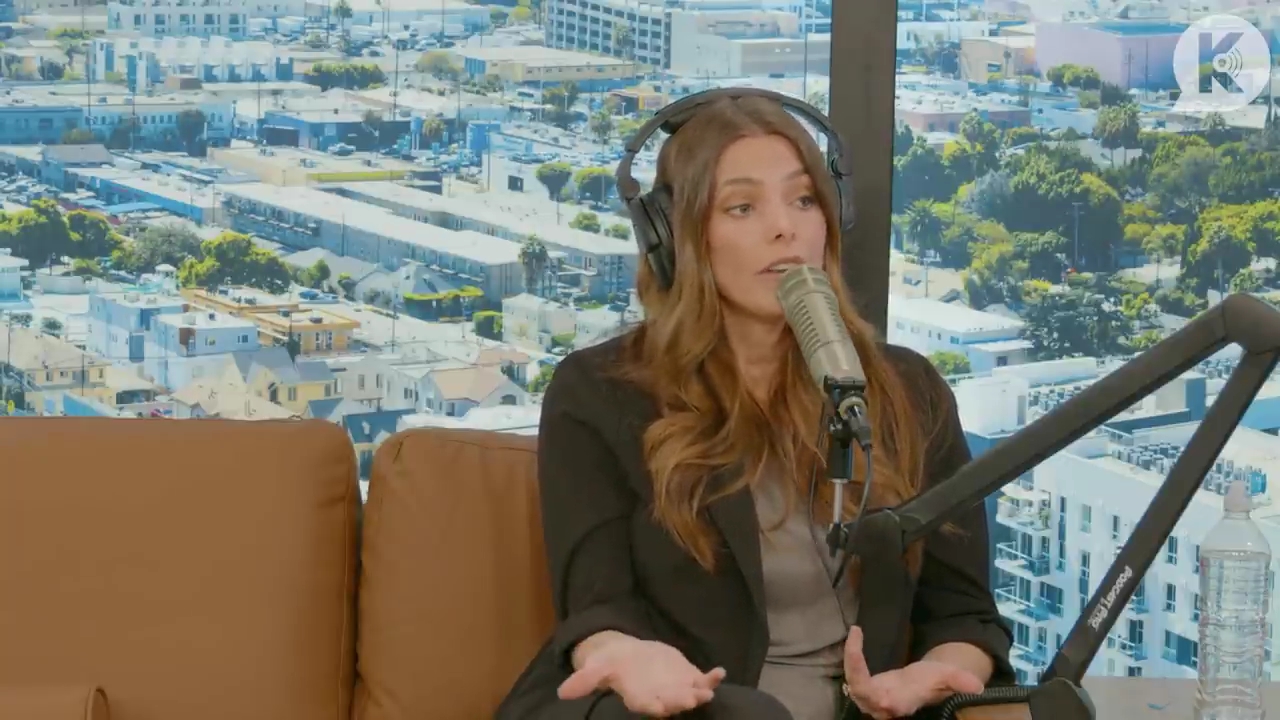 Ashley-Greene-dot-nl_2022TheViallFiles2193.jpg Ashley-Greene-dot-nl_2022TheViallFiles2193.jpg