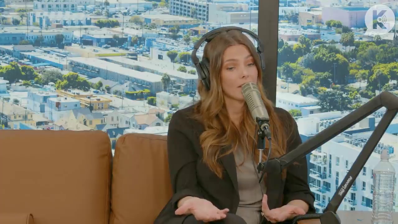 Ashley-Greene-dot-nl_2022TheViallFiles2196.jpg Ashley-Greene-dot-nl_2022TheViallFiles2196.jpg