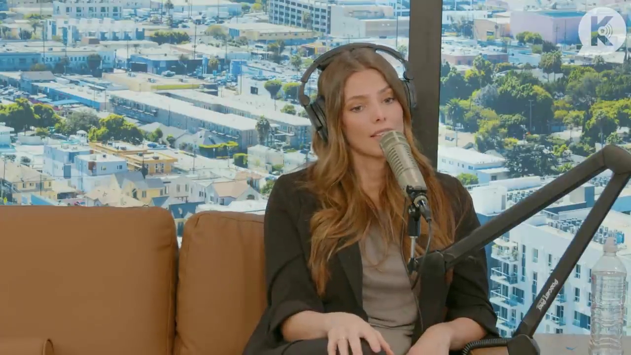 Ashley-Greene-dot-nl_2022TheViallFiles2263.jpg Ashley-Greene-dot-nl_2022TheViallFiles2263.jpg