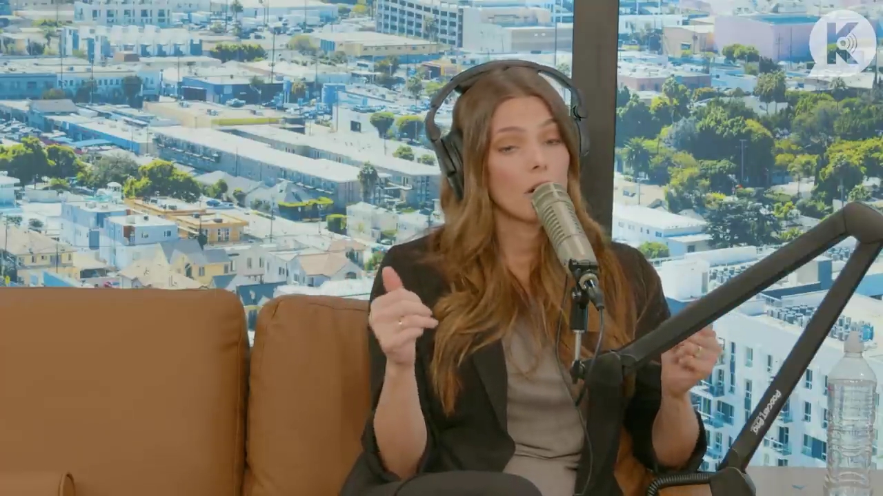 Ashley-Greene-dot-nl_2022TheViallFiles2267.jpg Ashley-Greene-dot-nl_2022TheViallFiles2267.jpg