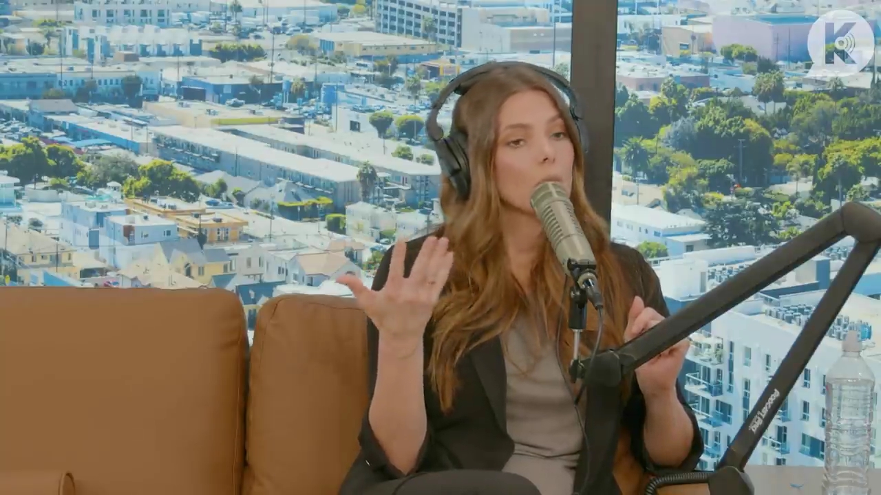 Ashley-Greene-dot-nl_2022TheViallFiles2274.jpg Ashley-Greene-dot-nl_2022TheViallFiles2274.jpg