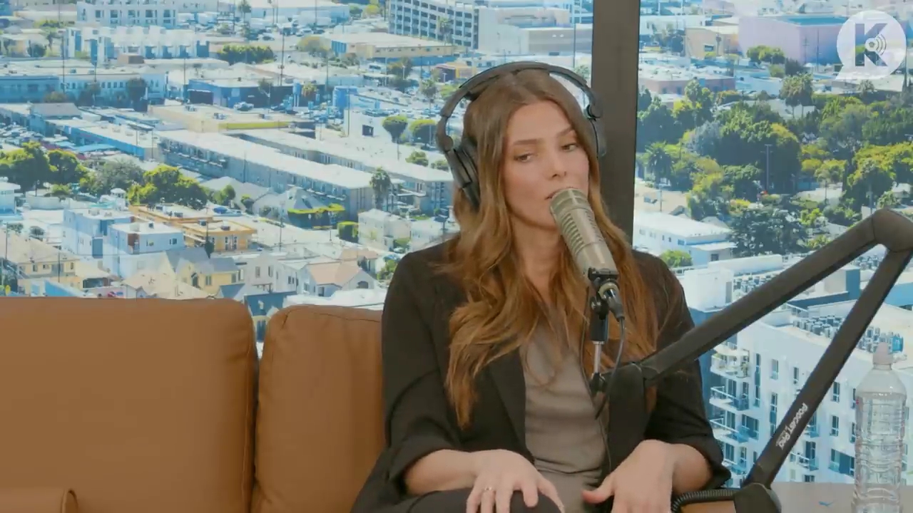 Ashley-Greene-dot-nl_2022TheViallFiles2277.jpg Ashley-Greene-dot-nl_2022TheViallFiles2277.jpg