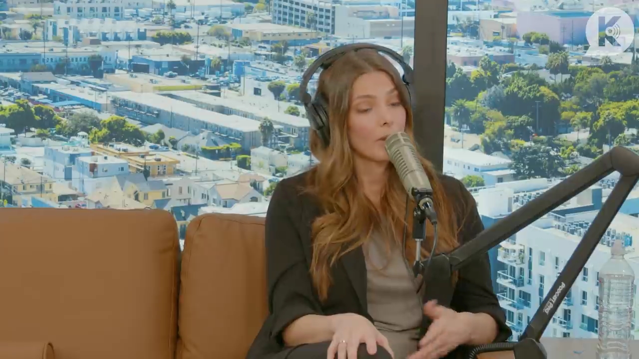 Ashley-Greene-dot-nl_2022TheViallFiles2279.jpg Ashley-Greene-dot-nl_2022TheViallFiles2279.jpg