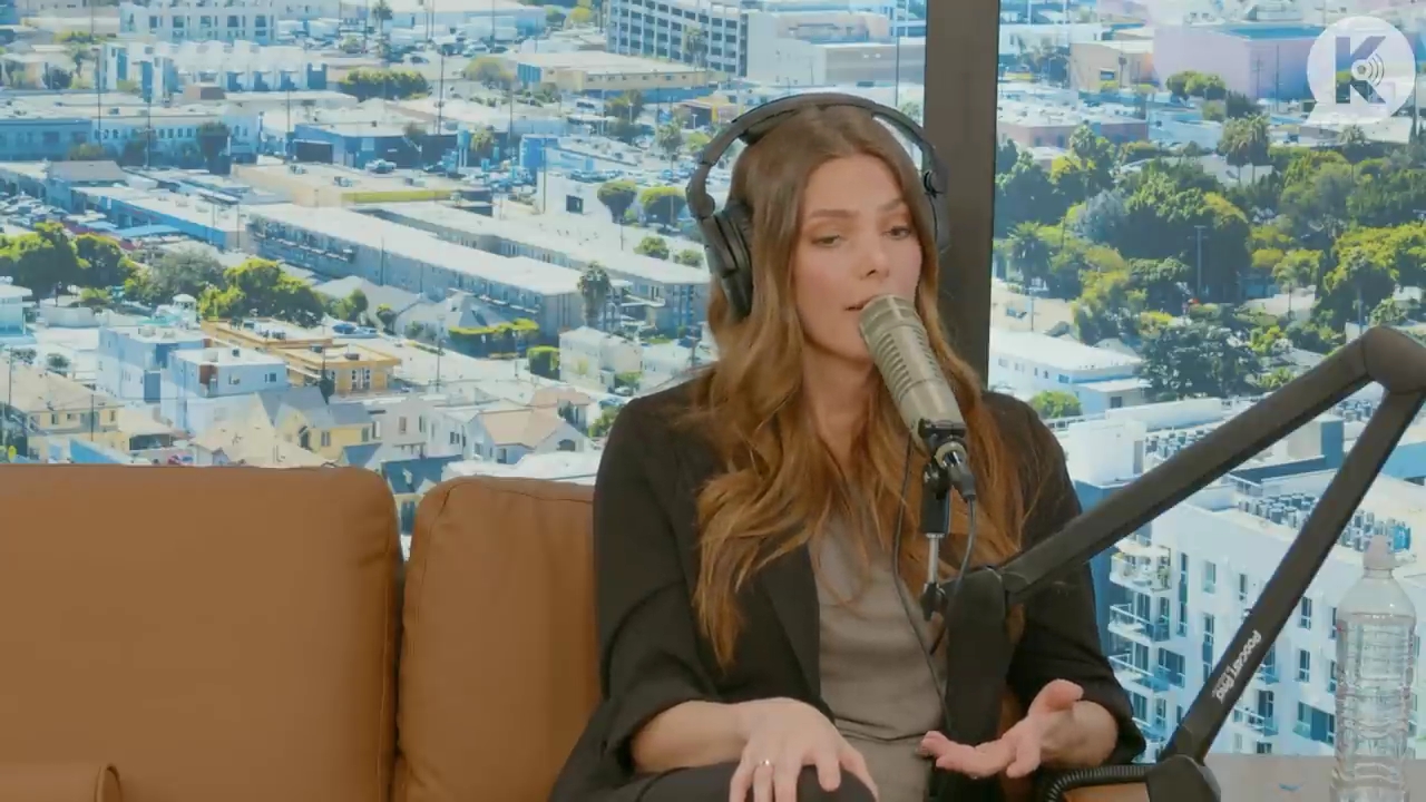 Ashley-Greene-dot-nl_2022TheViallFiles2281.jpg Ashley-Greene-dot-nl_2022TheViallFiles2281.jpg