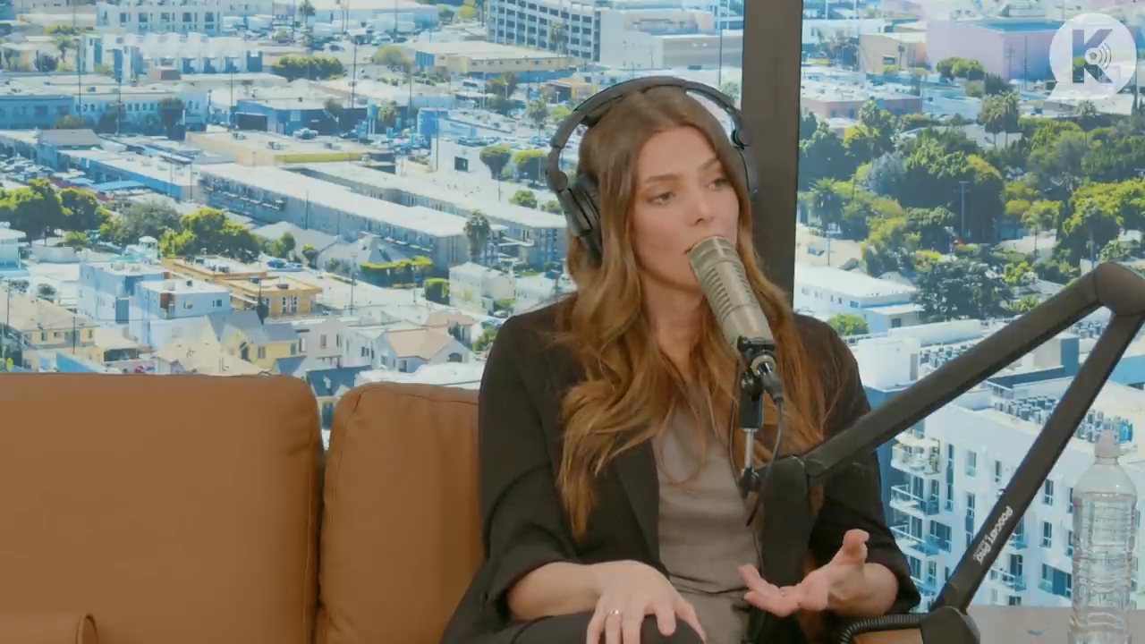 Ashley-Greene-dot-nl_2022TheViallFiles2283.jpg Ashley-Greene-dot-nl_2022TheViallFiles2283.jpg