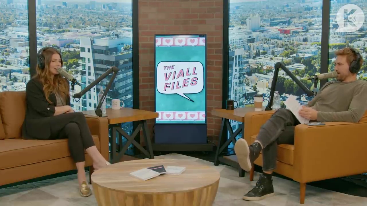 Ashley-Greene-dot-nl_2022TheViallFiles2416.jpg Ashley-Greene-dot-nl_2022TheViallFiles2416.jpg